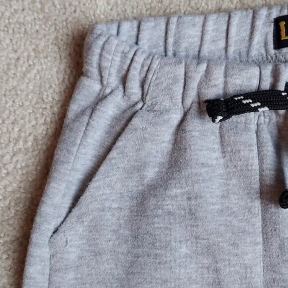 Lee boys pants Size M 10/12 - Picture 3 of 5